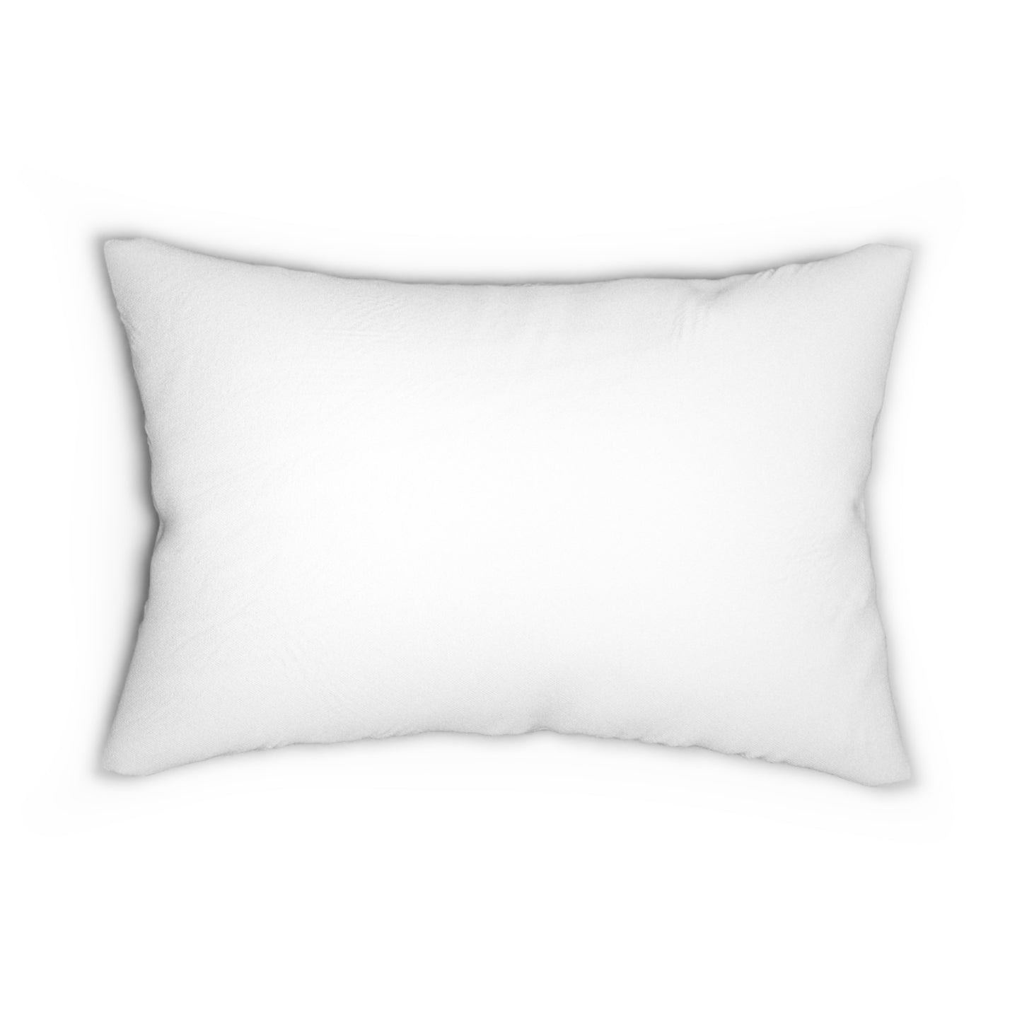 Booktrovert Definition - Lumbar Pillow