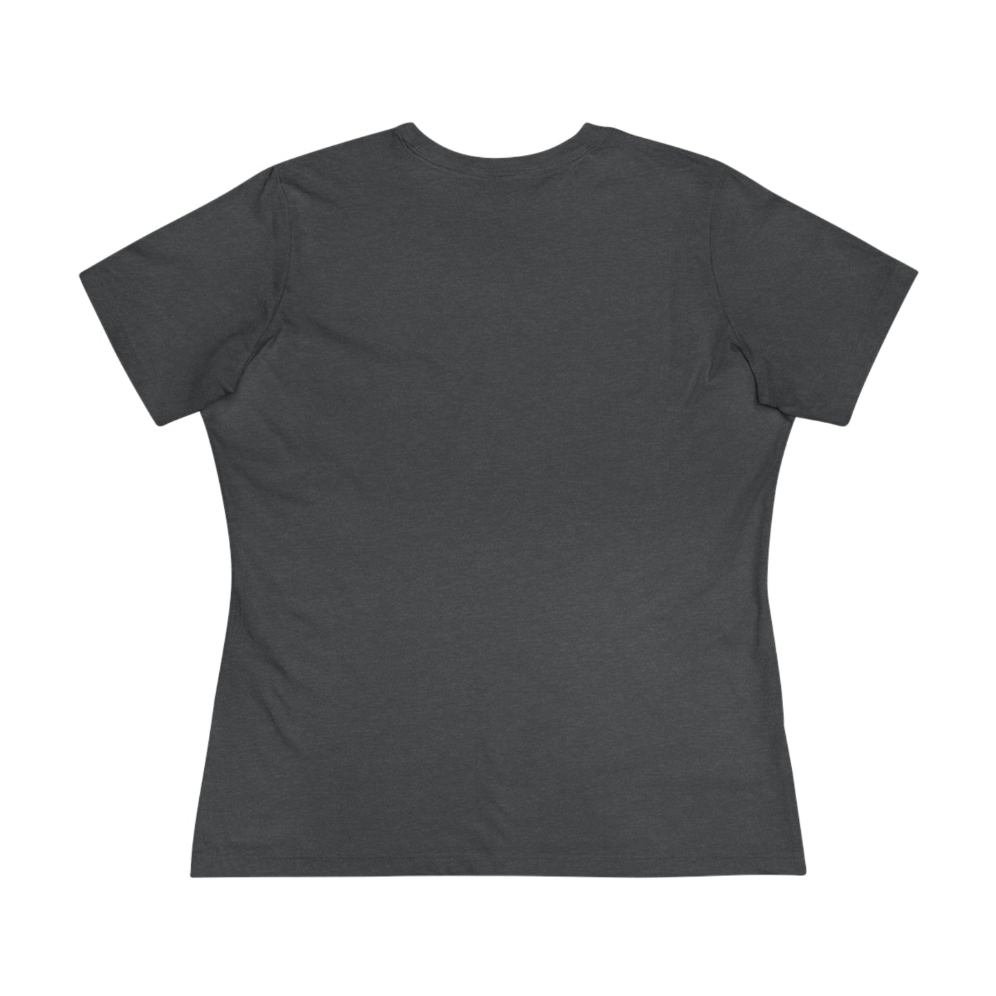 I Like Books, Coffee, & Maybe 3 People Premium Tee
