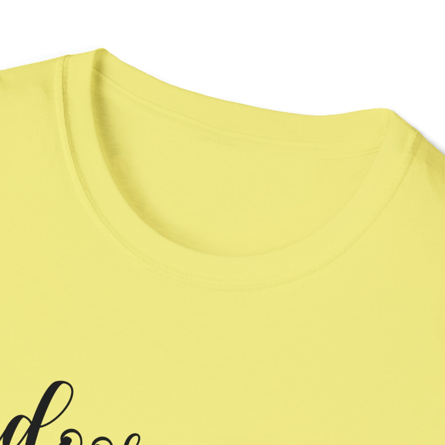 Indoorsy Tee