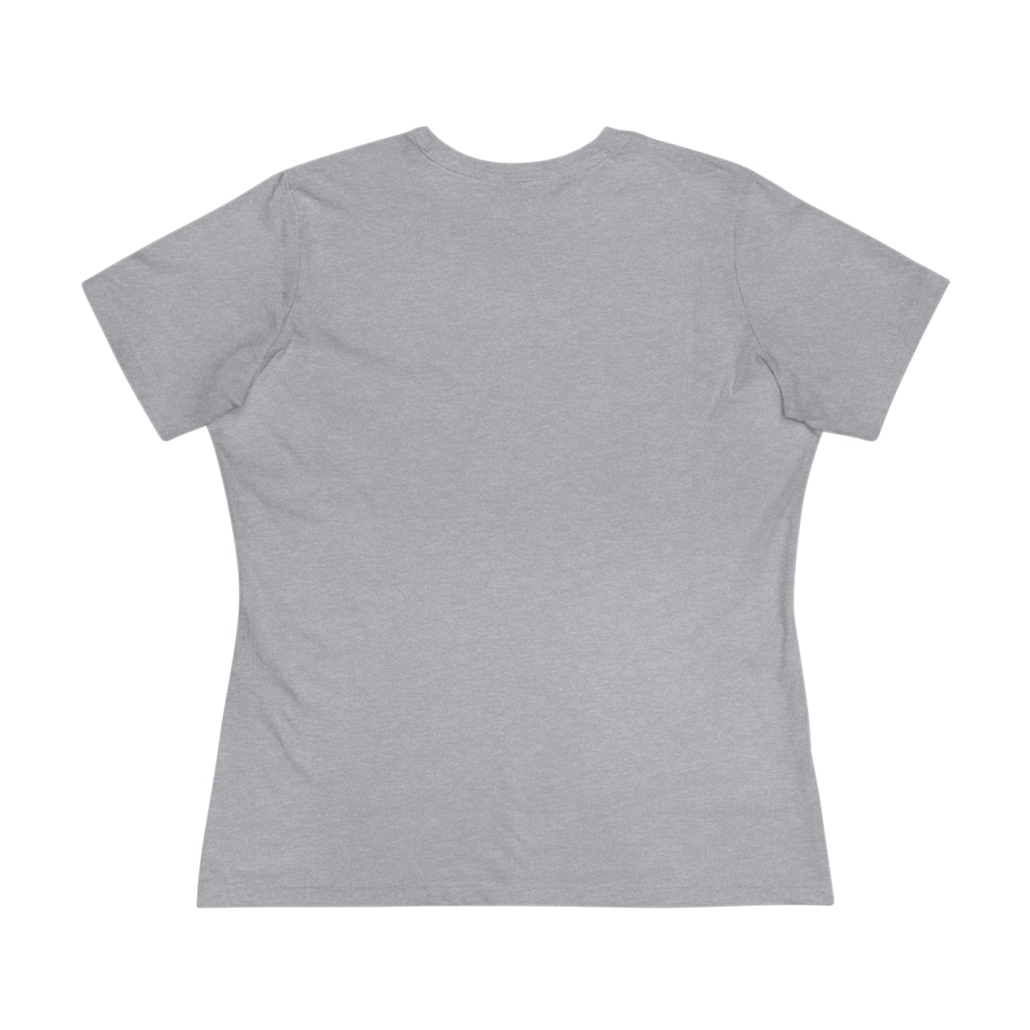 I Like Books, Coffee, & Maybe 3 People Premium Tee