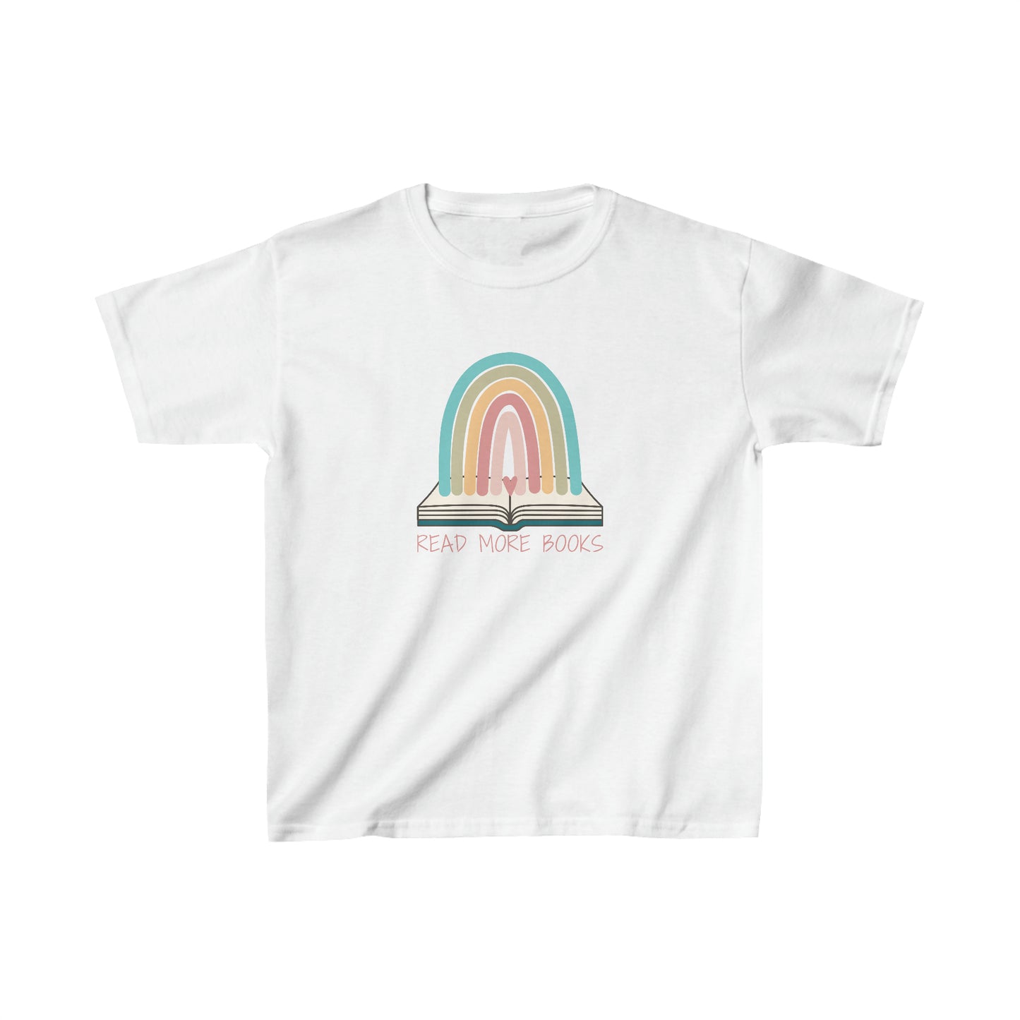 Kids Tee