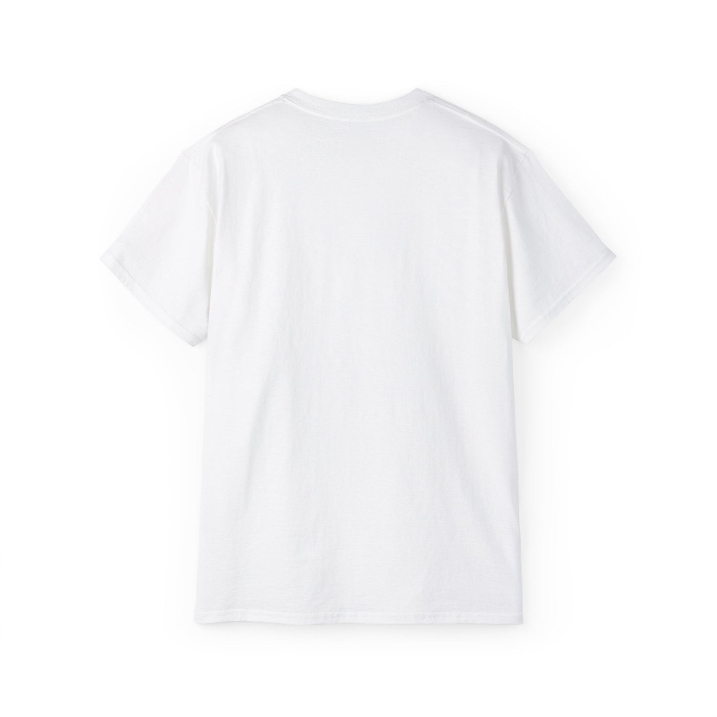 Coffee Read Repeat - Unisex Ultra Cotton Tee