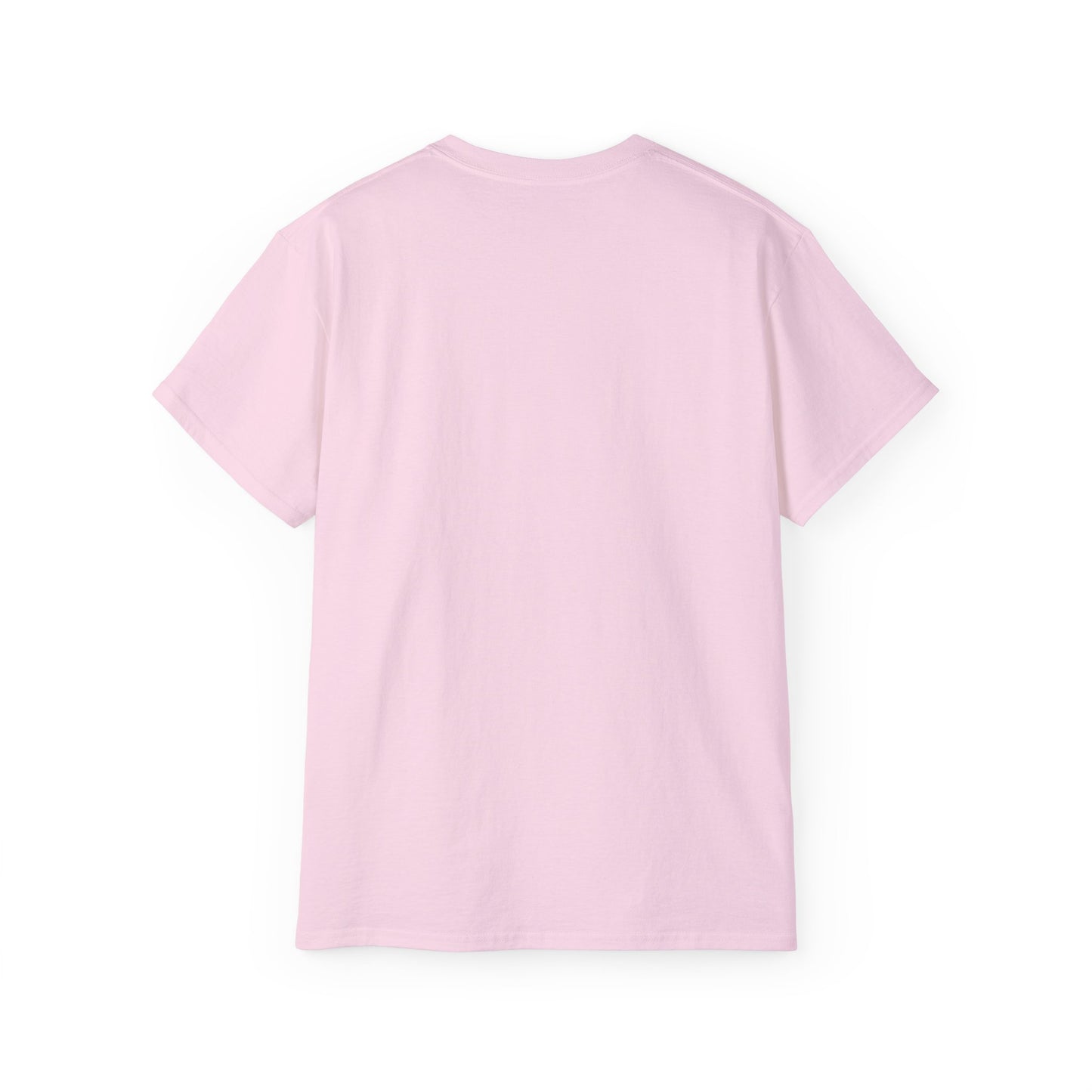 Romance Girlie - Unisex Ultra Cotton Tee
