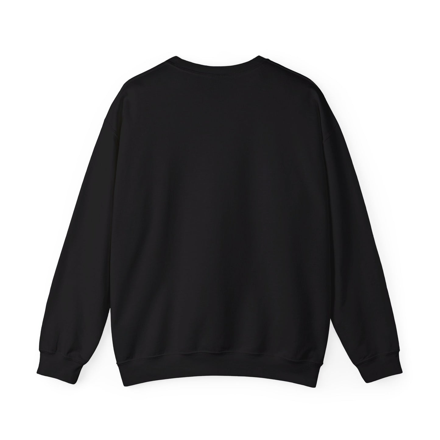 Reveal Book Box Member - Unisex Heavy Blend™ Crewneck Sweatshirt