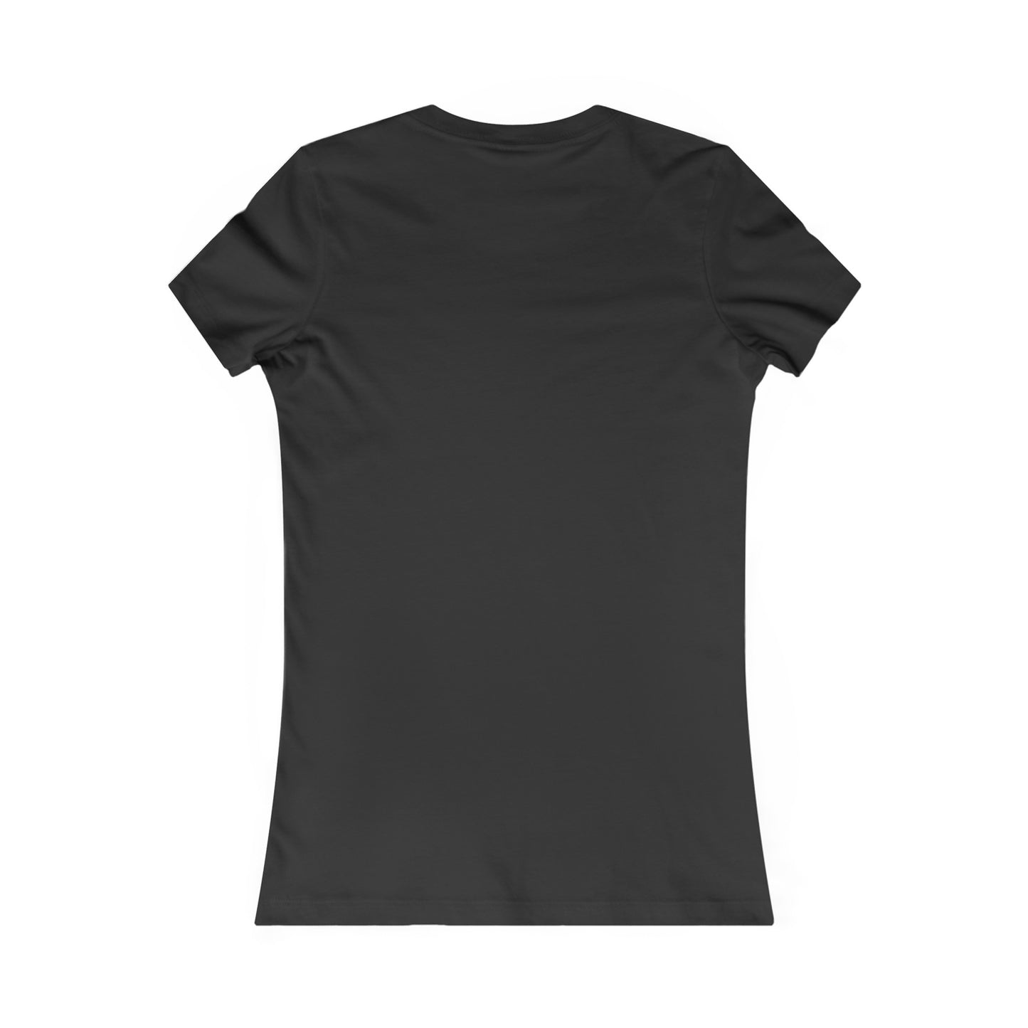 SMUT Reader - Women's Favorite Tee