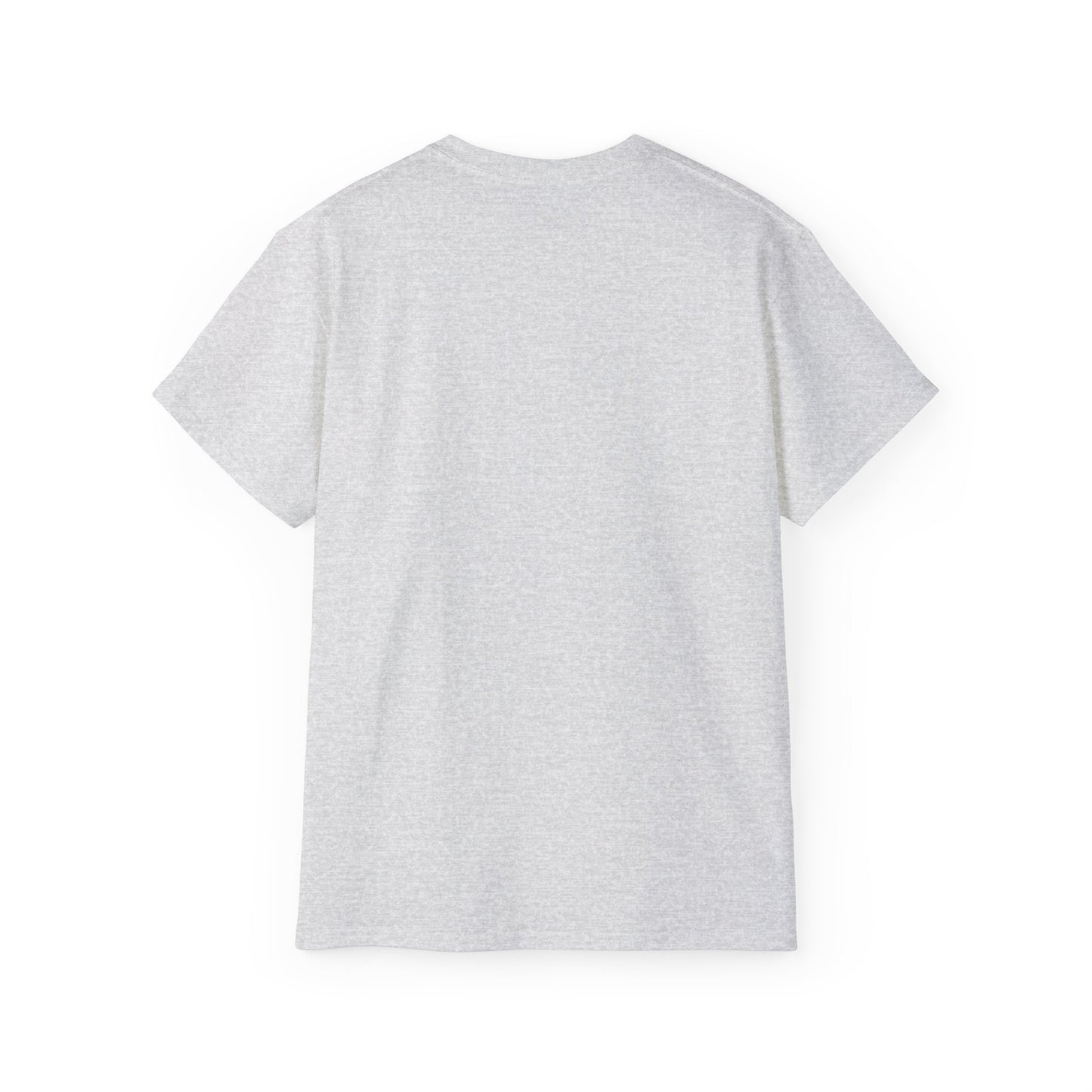 Romance Girlie - Unisex Ultra Cotton Tee
