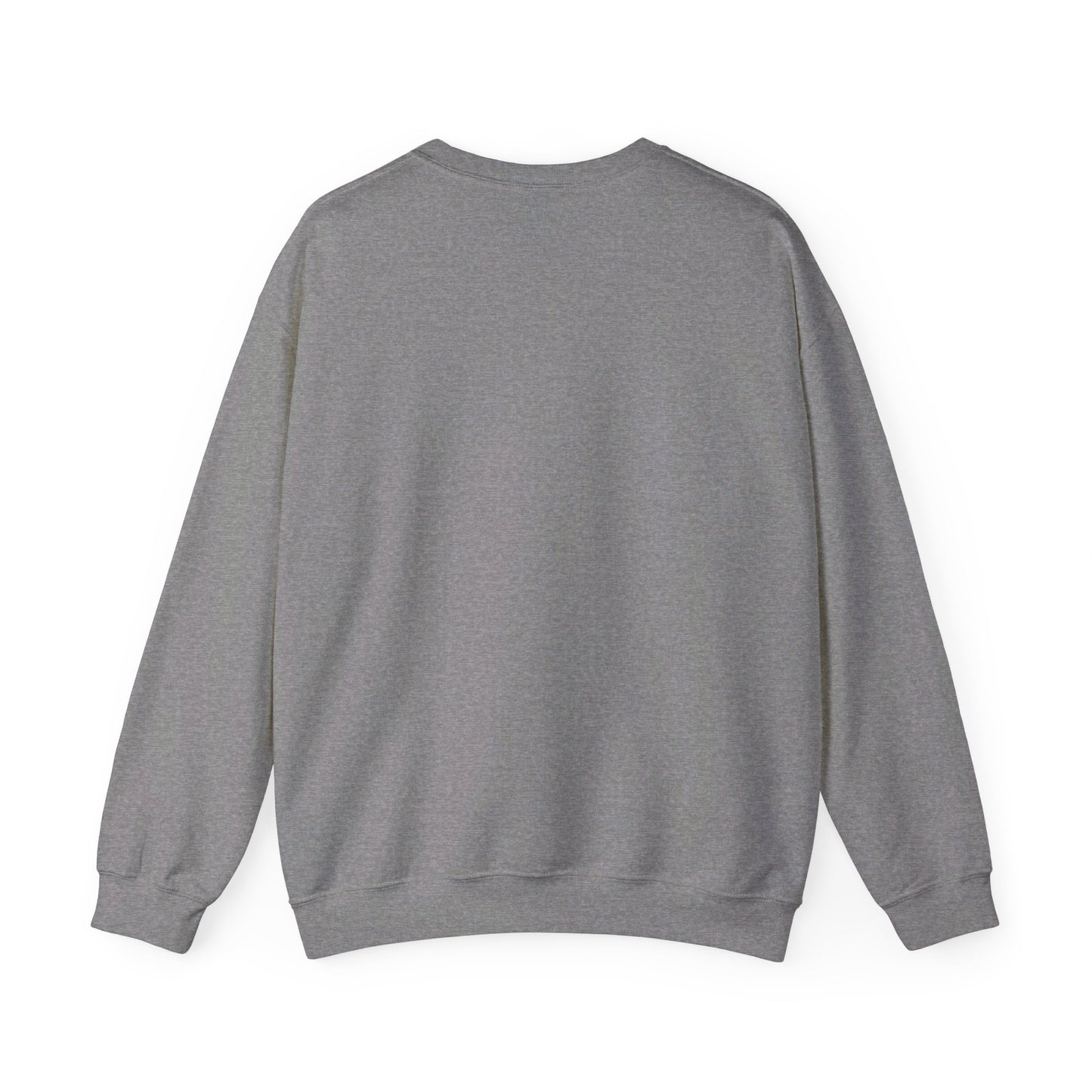 Reveal Book Box Member - Unisex Heavy Blend™ Crewneck Sweatshirt