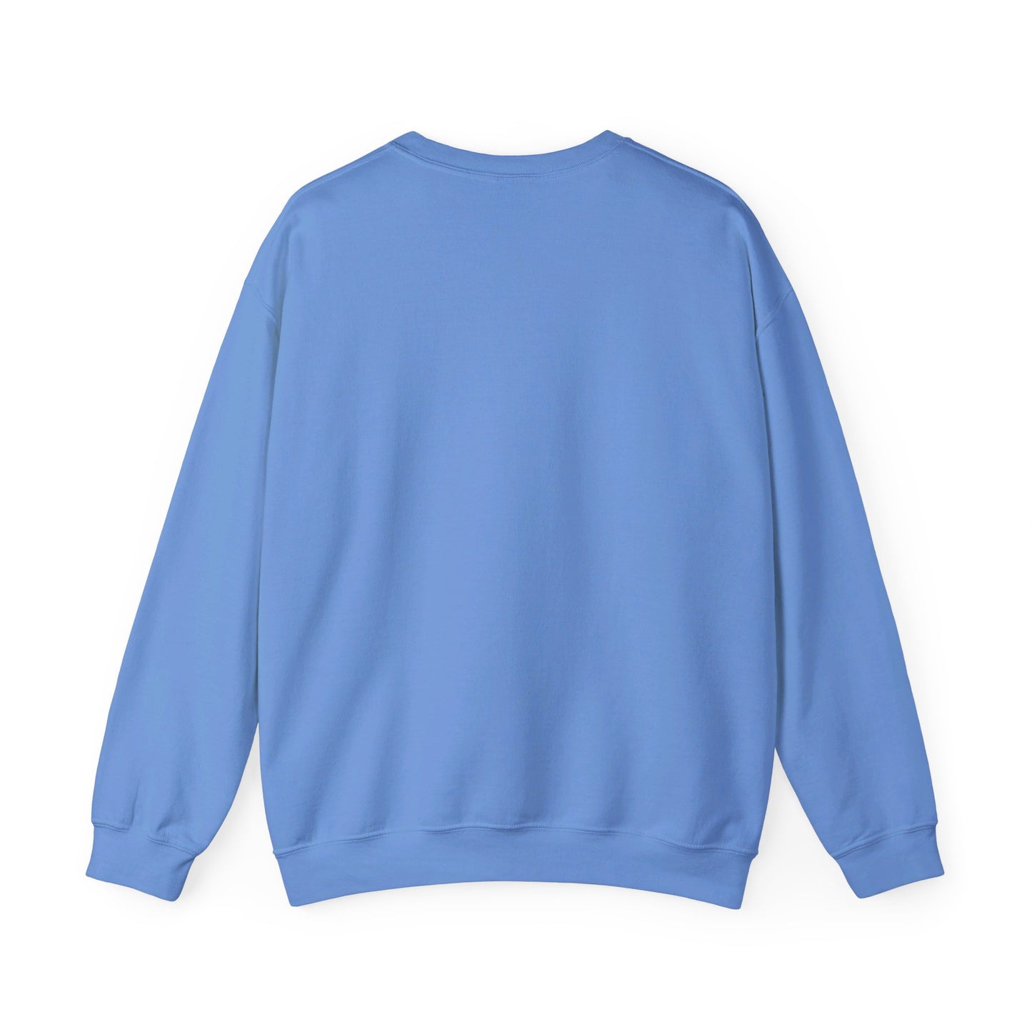 Reveal Book Box Member - Unisex Heavy Blend™ Crewneck Sweatshirt