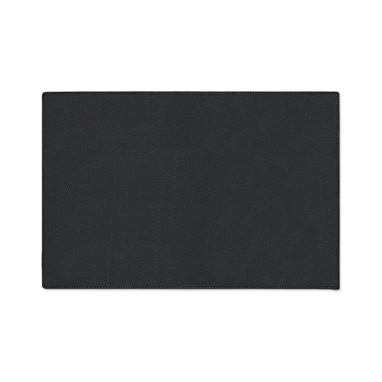 WELCOME Heavy Duty Floor Mat
