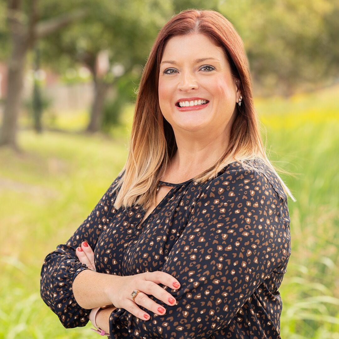 Kelle Z Riley Featured Authors K-L – RevealBookBox