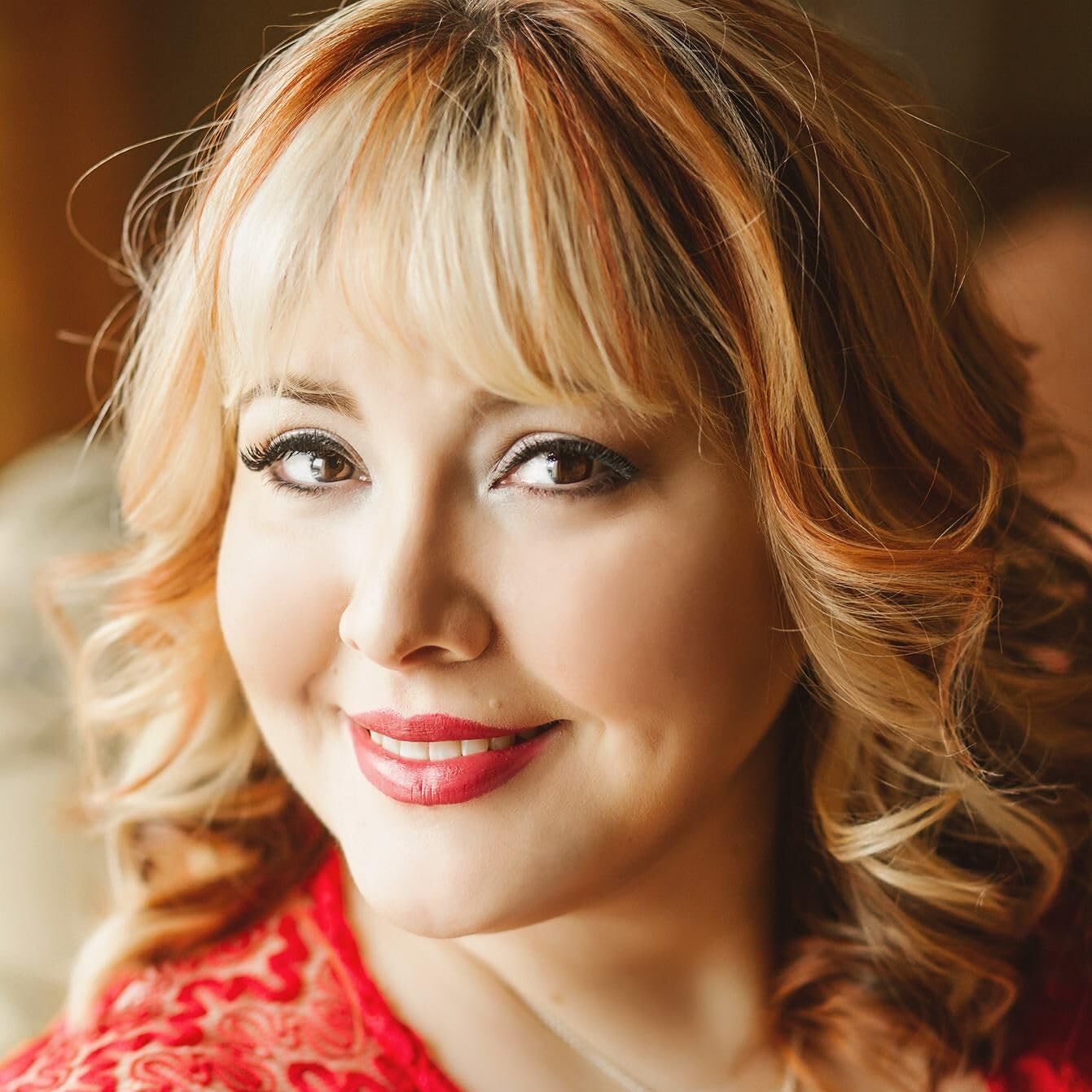 Kelle Z Riley Featured Authors K-L – RevealBookBox